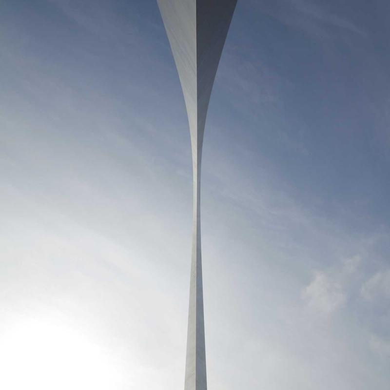 Farm Table Herb & Garlic Seasoning detail — Kevin Grizzle Farms